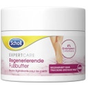 Scholl Beurre Régénérant Pieds ExpertCare - 150 ml