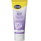 Scholl ExpertCare Intense Repair Fotkräm