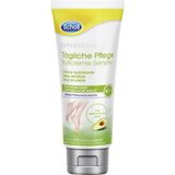 Scholl ExpertCare - Crema Delicada para Pies