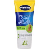 ExpertCare Intense Care Fuß- & Nagelcreme