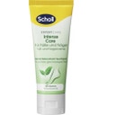 Scholl ExpertCare Intense Care Fot- & Nagelkräm - 75 ml