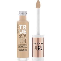 Catrice True Skin High Cover Concealer - 32 - Neutral Biscuit