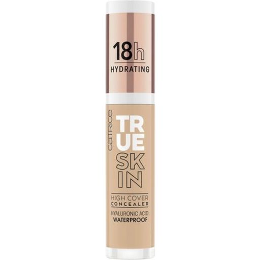 Catrice True Skin High Cover Concealer - 32 - Neutral Biscuit