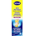 Scholl Intensieve Anti-Eelt Crème - 75 ml