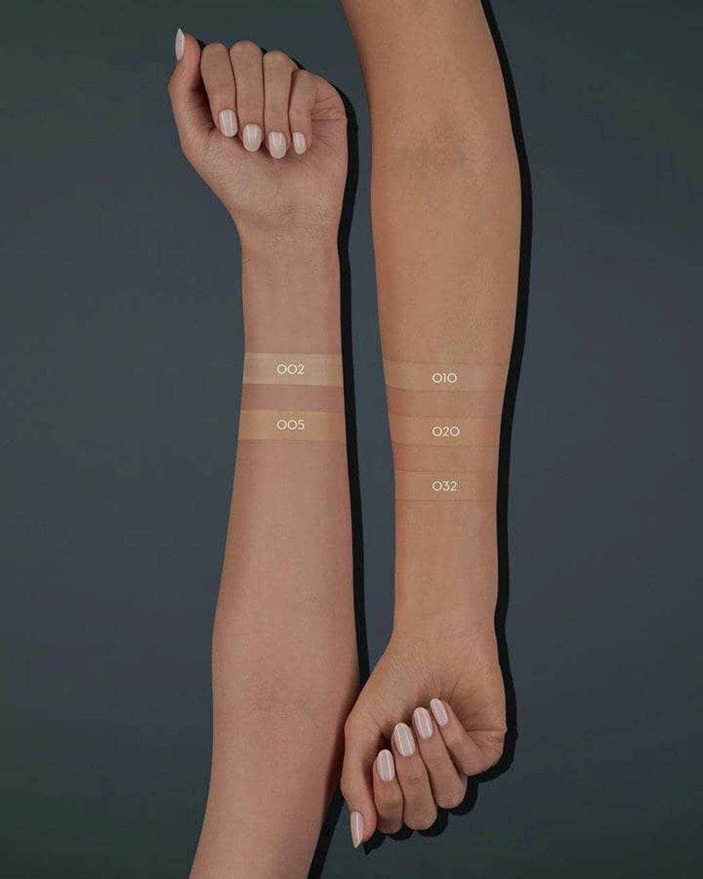 Catrice True Skin High Cover Concealer