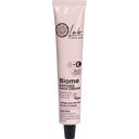 Lab Biome Peptides Face Cream, 50 ml