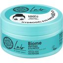 Natura Siberica Lab Biome Peptides Eye Patch