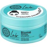 Natura Siberica Lab Biome - Peptides Eye Patch