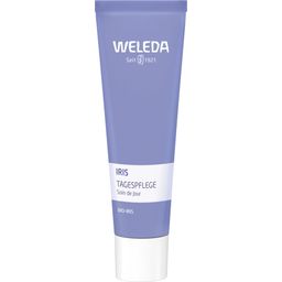 Weleda Iris Day Cream - 30 ml