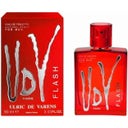 UDV FLASH Eau de Toilette - 100 ml