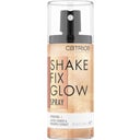 Catrice Shake Fix Glow Spray - 1 Stuk