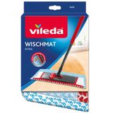 vileda WischMat Extra Vervangende Dweil