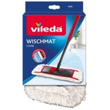 vileda Housse de Rechange WischMat Combi