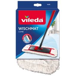 vileda Recambio para WischMat Combi - 1 ud.