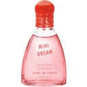 UDV MINI DREAM Eau de Parfum - 25 ml