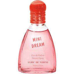 UDV MINI DREAM Eau de Parfum - 25 ml