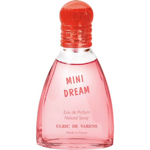 UDV MINI DREAM Eau de Parfum - 25 ml