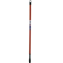 vileda Telescopic Broom Handle - 1 Pc