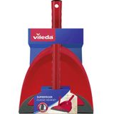 vileda Superfeger Classic Kehrset