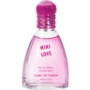UDV MINI LOVE Eau de Parfum - 25 ml