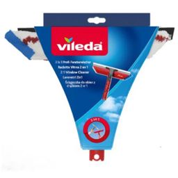 vileda 2-in-1 Ramenwisser