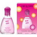 UDV MINI LOVE Eau de Parfum - 25 ml