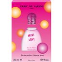 UDV Woda perfumowana MINI LOVE - 25 ml
