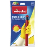 vileda Super Grip Der Griffige Handschuh