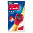 vileda Handschuh robust - L/9