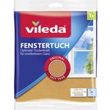 vileda Fenstertuch