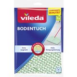 vileda Bodentuch