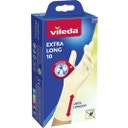 vileda Einmalhandschuhe Extra Long - S/M