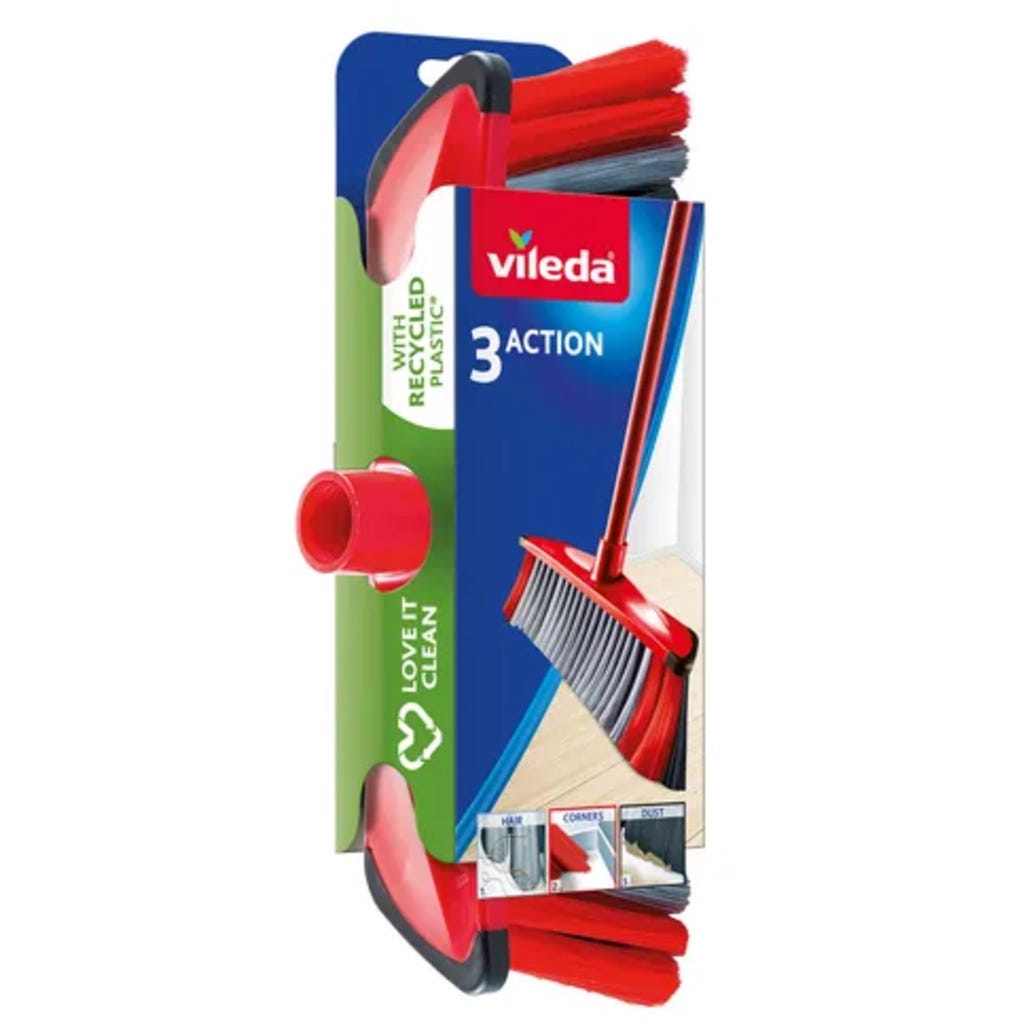 30 Grucce Nere, Spessore 0,5 Cm, Lunghezza 42 Cm, Ganci Girevoli A 360°, Grucce In Plastica Antiscivolo Salvaspazio 89515051