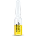 Wilde Rozen Vitaliserende 7-Daagse Schoonheidsbehandeling - 5.6 ml