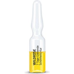 Wilde Rozen Vitaliserende 7-Daagse Schoonheidsbehandeling - 5.6 ml