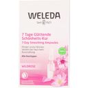 Wilde Rozen Vitaliserende 7-Daagse Schoonheidsbehandeling - 5.6 ml