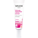 Weleda Vitaliserende Oogcontourcrème