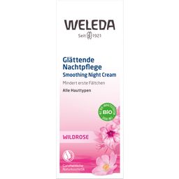 Weleda Vitaliserende Nachtcrème - 30 ml