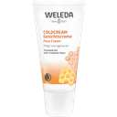 Weleda Cold Cream Visage - 30 ml