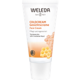 Weleda Coldcream