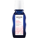 Weleda Óleo Facial Calmante de Amêndoa - 50 ml