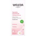 Weleda Verzachtende Gezichtsolie - 50 ml