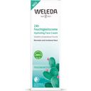 Weleda Feigenkaktus 24h Feuchtigkeitscreme - 30 ml