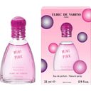 UDV MINI PINK Eau de Parfum - 25 ml