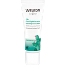 Weleda Feigenkaktus 24h Feuchtigkeitscreme - 30 ml