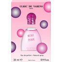 UDV MINI PINK Eau de Parfum - 25 ml