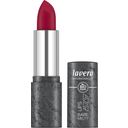 lavera Bare Melty Lips - Berry Blaze