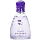 UDV Woda perfumowana MINI SEXY - 25 ml