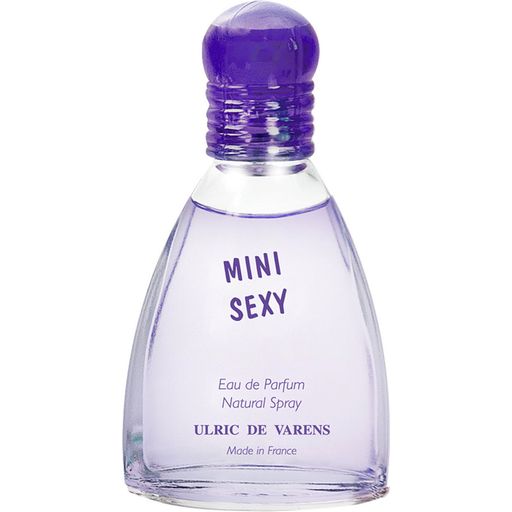 UDV MINI SEXY Eau de Parfum - 25 ml