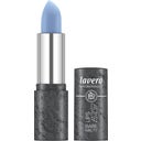 Lavera Bare Melty Lips - Arctic Water (vegan)